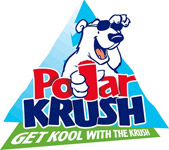 Polar_Krush_1A-150pxhoch