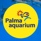 logo-palma-aquarium